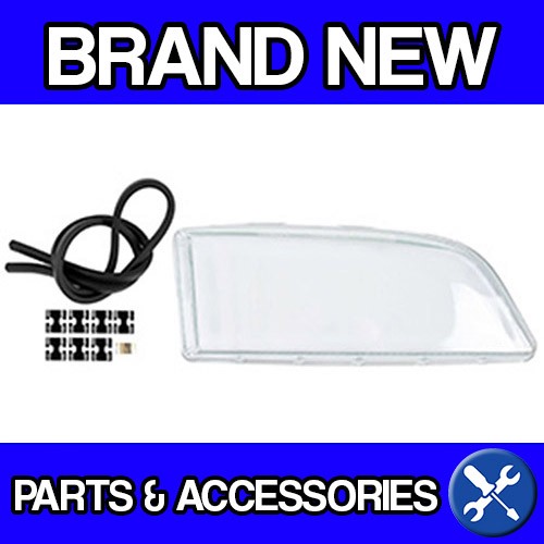 For volvo c70 clear - volvo,