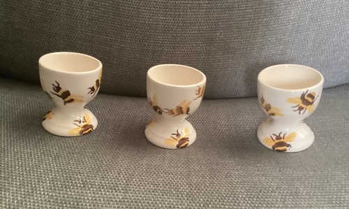Emma bridgewater set - emma,