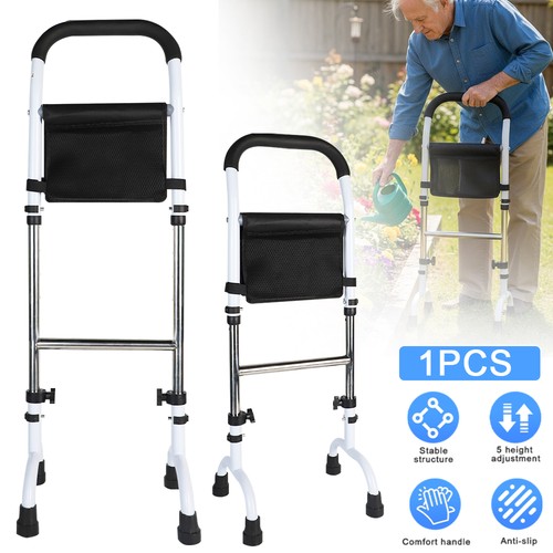 Adjustable chair lift - adjustable,