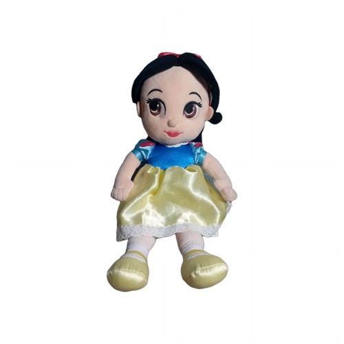 Disney store official snow - store,