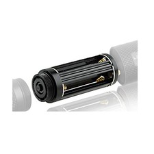 LED Lenser replacement battery