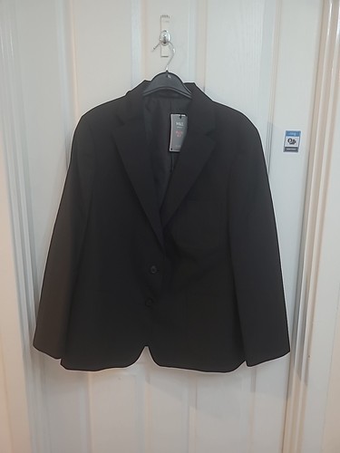 School 16years plus - m&s, plus-fit