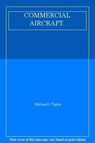 Commercial aircraft michael - commercial, aircraft.,michael