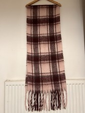 Primark Chunky Oversize Knit