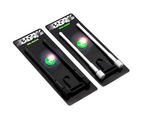 Korda stow bars - korda,