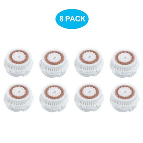 Pack replacement brush - replacement,