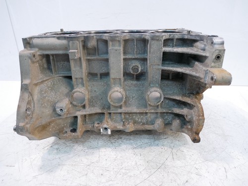 Engine block defective for - block,