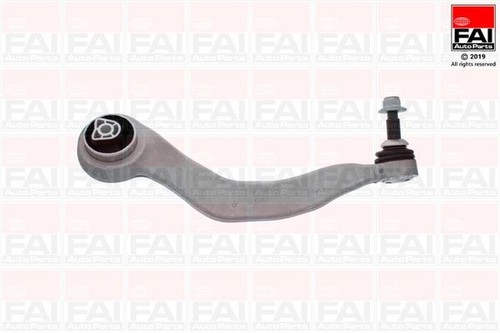 Fai front right lower - fai, forward