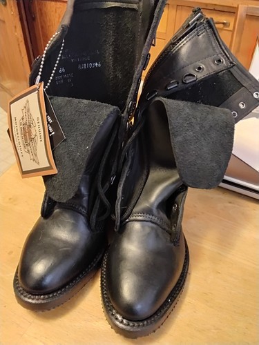 Harley davidson women - harley-davidson, women's