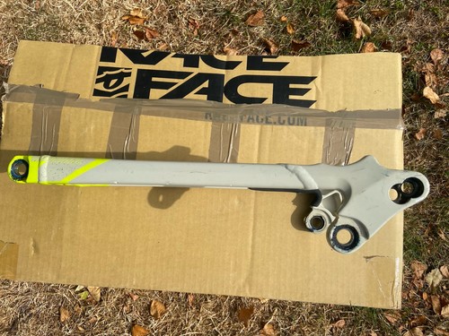 2020 scott gambler seatstay - +,