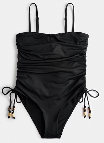 Size 36c tummy control - m&s,