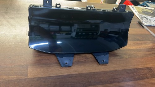 2015 2019 jaguar x260 - jaguar,