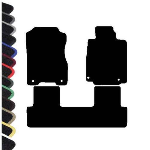 Fits honda 2012 2016 - honda, cr-v