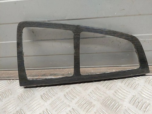 Audi other trim parts - audi,