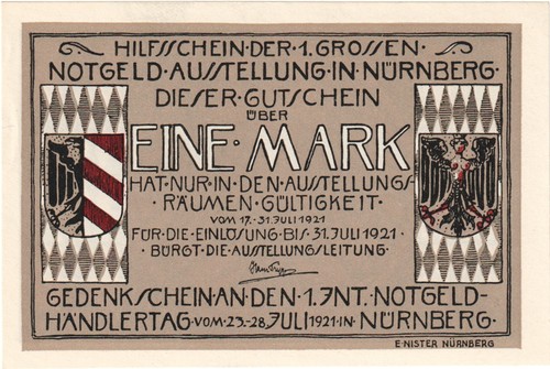 328360 banknote germany - banknote,,
