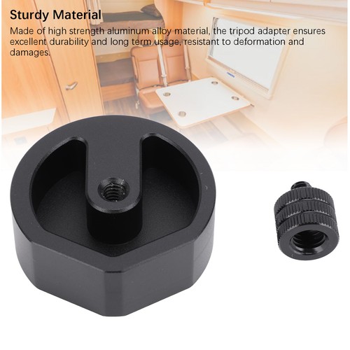 Satellite antenna tripod - antenna,