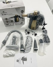 Superlex electric handheld - superlex,
