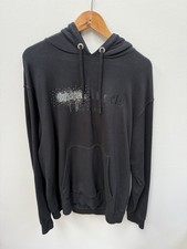 Palm Angles Men’s Hoodie Xl
