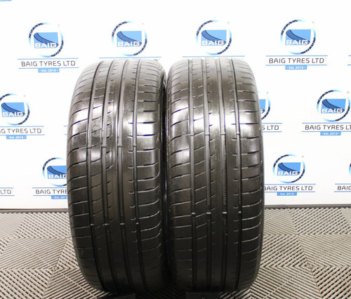 225 45r18 xl - x2, 225/45r18