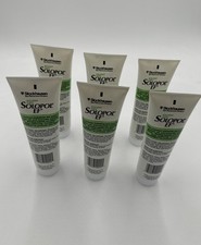 Stockhausen Solopol® EF®