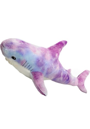 80cm giant cute - giant,