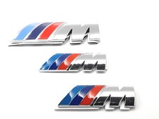 BMW 1 SERIES 3 4 5 6 7 X1 X2