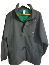 Rohan Rush Smock Mens Size
