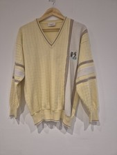 Vintage 80s/90s Gabicci Golf
