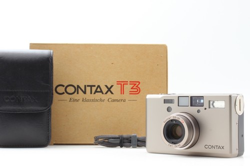 Top mint case - w/,