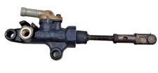 Rear Brake Pump - YAMAHA FZR