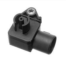 Map Sensor Intermotor for