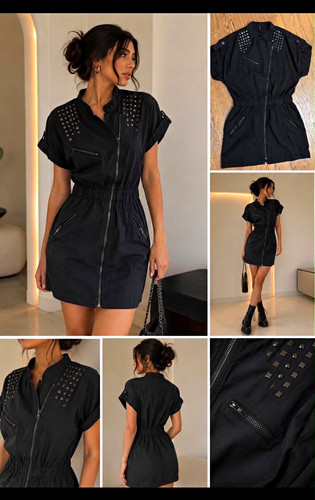 Bershka women black - bershka, women's