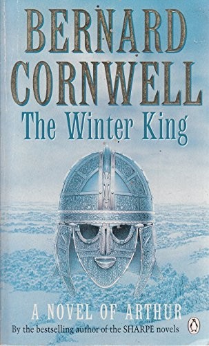 The winter king bernard - by,