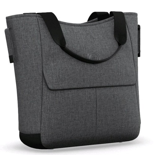 New bugaboo mammoth - mammoth, xl