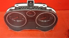 Vauxhall corsa speedo - vauxhall, sri