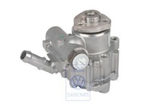 Vag Sharan Mk1 1996 2000 Vane
