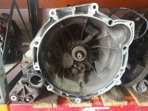 Ford focus mk3 - , petrol