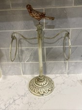 Vintage Victorian Shabby Chic