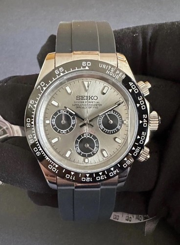 Seiktona vk63 seiko - seiktona,