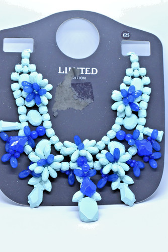 Limited edition zara statement - zara,