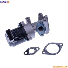 EGR VALVE E400029 FOR PEUGEOT