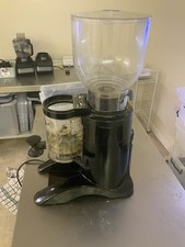 Commercial coffee bean - commercial,