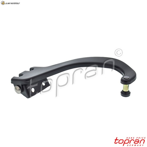 Roller guide sliding door - guide, 408