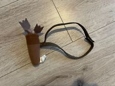 Build A Bear Workshop BAB