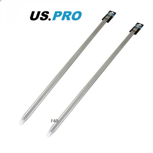Pro tyre lever 900mm - us, 36"