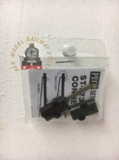 Peco ST-273 Setrack Twin Power