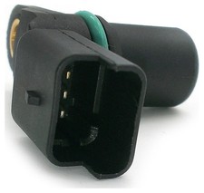 Camshaft Sensor Fits Renault