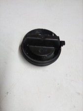 Bosch Washing Machine Bosch Classixx7 Varioperfect Drain filter Screwcap part