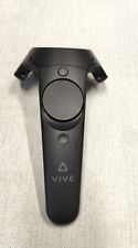 Genuine HTC Vive VR Wireless Controller 2PR7100 Hand Control Remote Wand Trigger