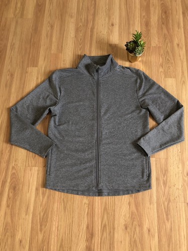 Fisher baker avon lounge zip - fisher,